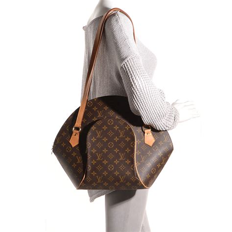 Louis Vuitton Ellipse Medium Bags & Handbags for Women